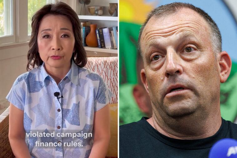 hawaii-dem-governor-demands-resignation-after-lieutenant-faces-corruption-indictment