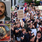 hundreds-march-through-wisconsin-town-to-protest-police-killing-of-career-criminal-corey-ruiz