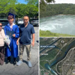 recovery-mission-underway-for-missing-teen-who-slipped-off-rock-into-niagara-river-while-fishing-with-friends