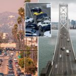california’s-crime-epidemic-exposed-as-state-hosts-worst-cities-for-vehicle-theft