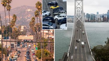 california’s-crime-epidemic-exposed-as-state-hosts-worst-cities-for-vehicle-theft