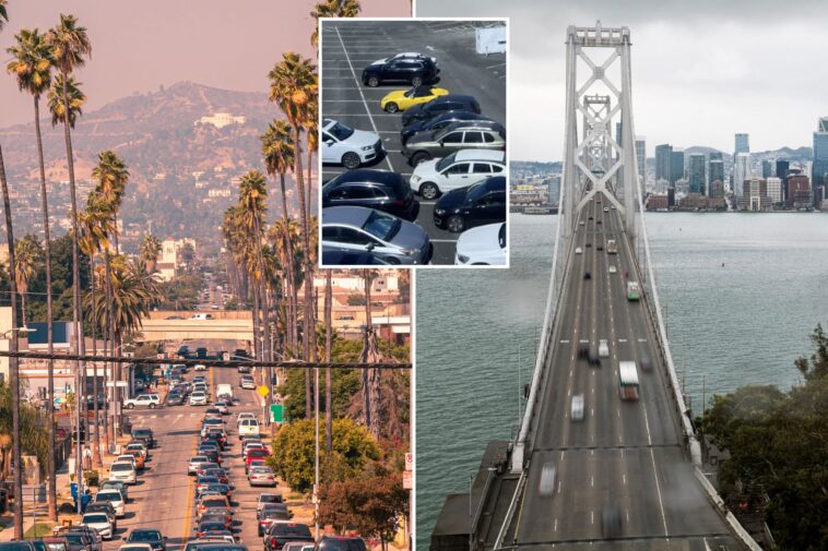 california’s-crime-epidemic-exposed-as-state-hosts-worst-cities-for-vehicle-theft