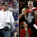 49ers’-kyle-shanahan-suffers-horrific-injuries-in-car-crash-near-california-home
