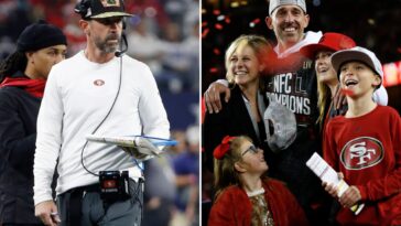49ers’-kyle-shanahan-suffers-horrific-injuries-in-car-crash-near-california-home