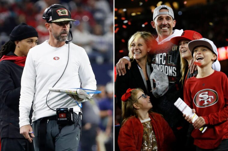 49ers’-kyle-shanahan-suffers-horrific-injuries-in-car-crash-near-california-home