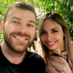 american-and-wife-who-recently-‘self-deported’-from-us-killed-by-venezuela-earthquake