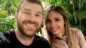 american-and-wife-who-recently-‘self-deported’-from-us-killed-by-venezuela-earthquake