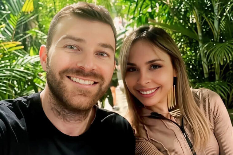 american-and-wife-who-recently-‘self-deported’-from-us-killed-by-venezuela-earthquake