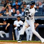 novig-promo-code-nypost:-spend-$25,-get-$50-in-novig-coins-for-yankees-vs.-phillies