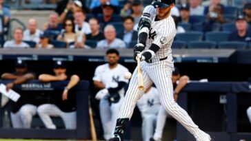 novig-promo-code-nypost:-spend-$25,-get-$50-in-novig-coins-for-yankees-vs.-phillies