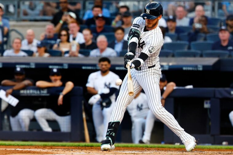 novig-promo-code-nypost:-spend-$25,-get-$50-in-novig-coins-for-yankees-vs.-phillies