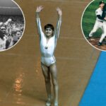 perfection-is-rarely-attainable-in-sports-—-but-catching-excellence-is-worth-celebrating