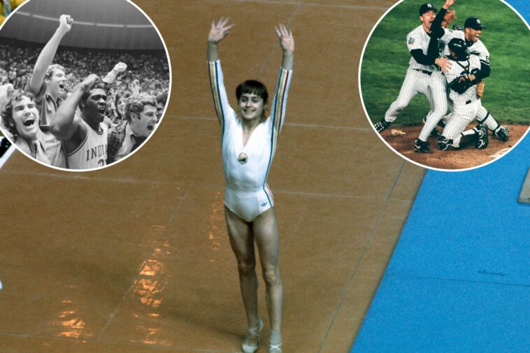 perfection-is-rarely-attainable-in-sports-—-but-catching-excellence-is-worth-celebrating