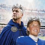 john-harbaugh-believes-he-has-the-right-qb-for-giants-—-jaxson-dart-now-has-to-prove-it