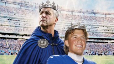 john-harbaugh-believes-he-has-the-right-qb-for-giants-—-jaxson-dart-now-has-to-prove-it