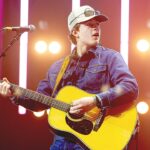 country-star-waylon-wyatt-says-he-nearly-‘died’-after-sudden-health-crisis-derailed-his-grand-ole-opry-debut