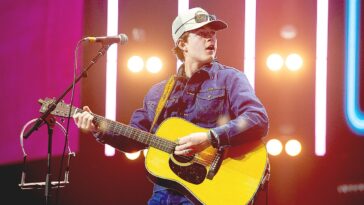 country-star-waylon-wyatt-says-he-nearly-‘died’-after-sudden-health-crisis-derailed-his-grand-ole-opry-debut