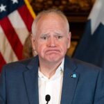 transgender-dolls-to-be-available-for-minnesota-schoolchildren-as-young-as-4-under-walz-backed-program:-report