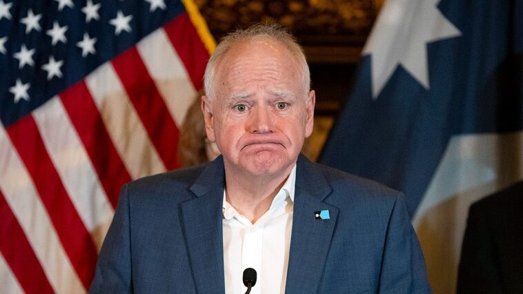 transgender-dolls-to-be-available-for-minnesota-schoolchildren-as-young-as-4-under-walz-backed-program:-report