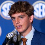 three-sec-win-totals-you-should-absolutely-pounce-on-before-the-2026-college-football-season-begins