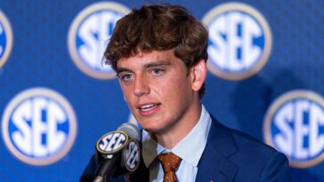 three-sec-win-totals-you-should-absolutely-pounce-on-before-the-2026-college-football-season-begins