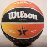 wnba-all-star-game-betting-preview:-team-coop’s-guards-could-give-them-the-edge-over-team-spoon