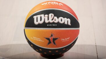 wnba-all-star-game-betting-preview:-team-coop’s-guards-could-give-them-the-edge-over-team-spoon