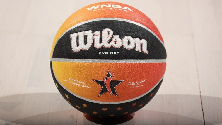 wnba-all-star-game-betting-preview:-team-coop’s-guards-could-give-them-the-edge-over-team-spoon