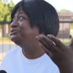 chicago-residents-fume-as-seven-grocery-stores-close-despite-the-city-spending-millions-of-taxpayer-dollars-to-save-them-(video)