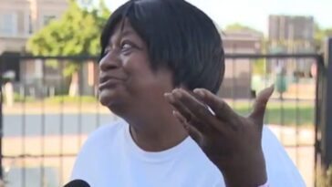 chicago-residents-fume-as-seven-grocery-stores-close-despite-the-city-spending-millions-of-taxpayer-dollars-to-save-them-(video)