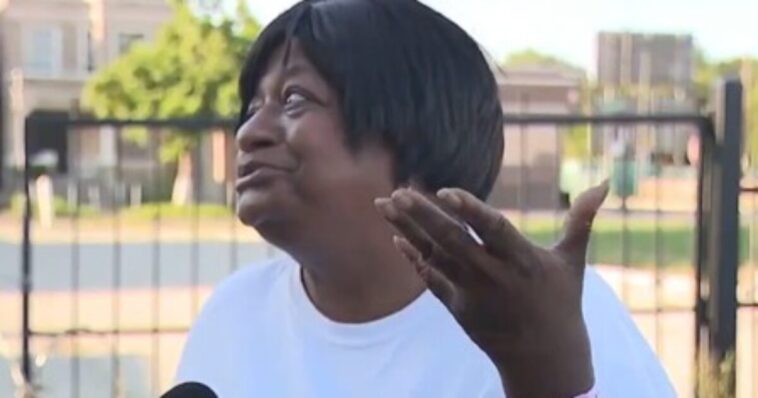 chicago-residents-fume-as-seven-grocery-stores-close-despite-the-city-spending-millions-of-taxpayer-dollars-to-save-them-(video)