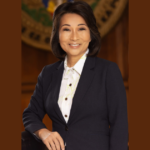 hawaii’s-democrat-lt-gov.-sylvia-luke-indicted-by-grand-jury-on-criminal-conspiracy-connected-to-alleged-payment-involving-covid-19-testing-contract