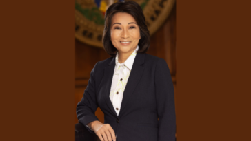 hawaii’s-democrat-lt-gov.-sylvia-luke-indicted-by-grand-jury-on-criminal-conspiracy-connected-to-alleged-payment-involving-covid-19-testing-contract
