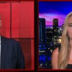 jesse-kelly-and-katie-zacharia-weigh-in-on-the-midterm-elections-“we-won-the-house,-the-senate-and-all-seven-swing-states-and-yet,-we-are-sitting-on-our-hands-when-we-have-an-opportunity”-–-(video)