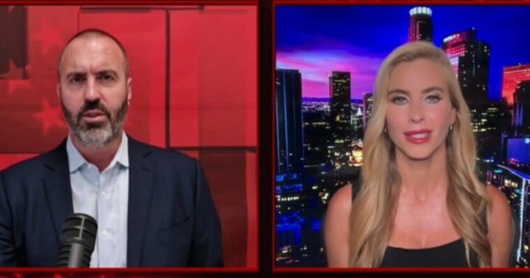 jesse-kelly-and-katie-zacharia-weigh-in-on-the-midterm-elections-“we-won-the-house,-the-senate-and-all-seven-swing-states-and-yet,-we-are-sitting-on-our-hands-when-we-have-an-opportunity”-–-(video)