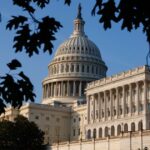 congress-needs-to-defund-planned-parenthood-once-and-for-all