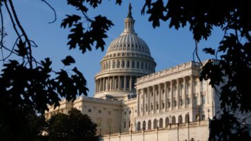 congress-needs-to-defund-planned-parenthood-once-and-for-all