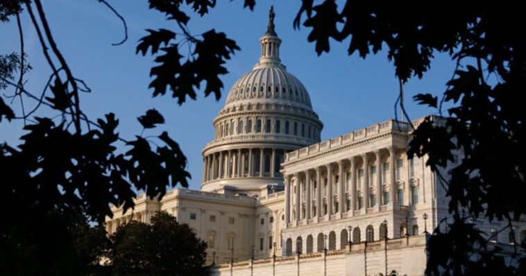 congress-needs-to-defund-planned-parenthood-once-and-for-all