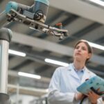 should-i-be-worried?-the-authority-we-hand-to-machines