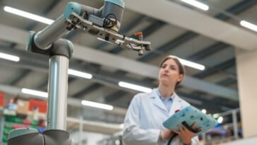 should-i-be-worried?-the-authority-we-hand-to-machines