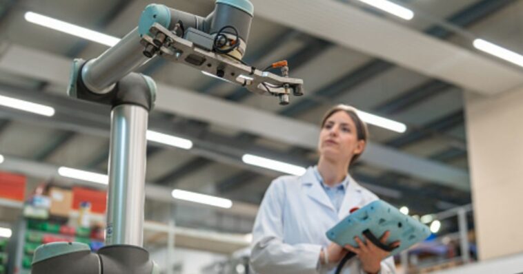 should-i-be-worried?-the-authority-we-hand-to-machines