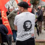 the-greatest-socialist-achievement:-debasing-the-citizen
