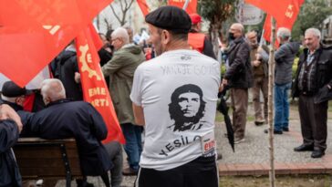 the-greatest-socialist-achievement:-debasing-the-citizen