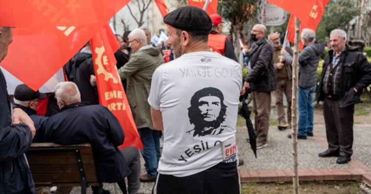 the-greatest-socialist-achievement:-debasing-the-citizen
