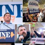 who-is-troy-jackson?-maine’s-swap-in-for-graham-platner-in-senate-race