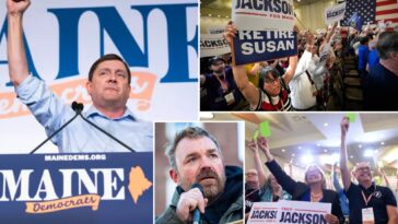 who-is-troy-jackson?-maine’s-swap-in-for-graham-platner-in-senate-race
