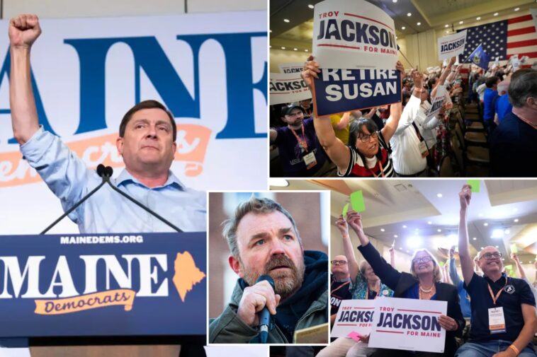 who-is-troy-jackson?-maine’s-swap-in-for-graham-platner-in-senate-race