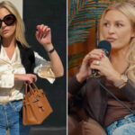 la’s-burglary-epidemic-has-hollywood-stars-on-edge:-‘everyone-i-know-has-gotten-robbed’