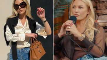 la’s-burglary-epidemic-has-hollywood-stars-on-edge:-‘everyone-i-know-has-gotten-robbed’