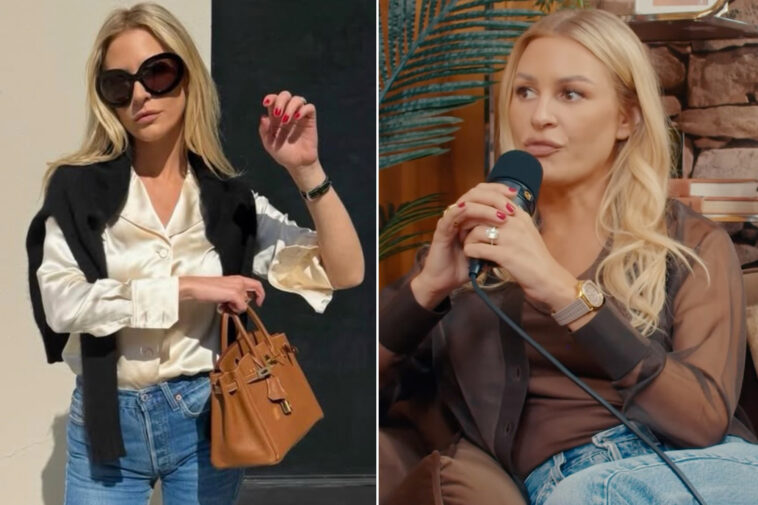 la’s-burglary-epidemic-has-hollywood-stars-on-edge:-‘everyone-i-know-has-gotten-robbed’
